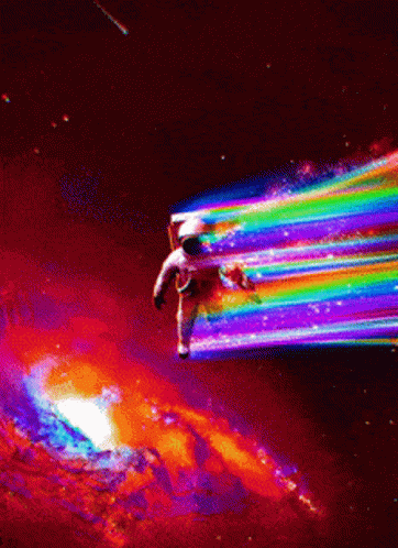 Spacy Space GIF - Spacy Space GIFs
