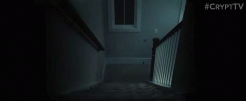 Stairs Look GIF - Stairs Look Whats Upstairs GIFs