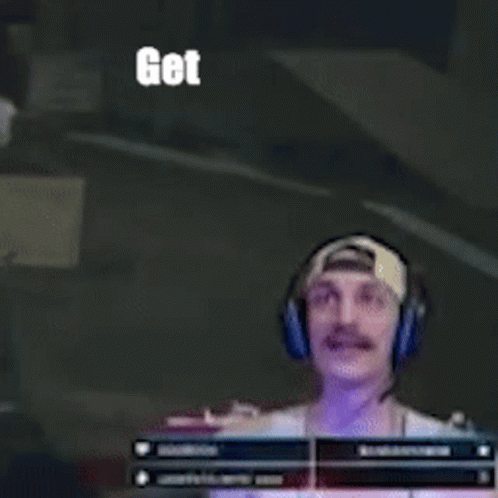 Get Stretched GIF - Get Stretched GIFs
