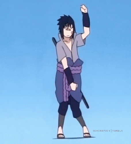 Saskue Anime GIF - Saskue Anime Naruto Shippuden GIFs