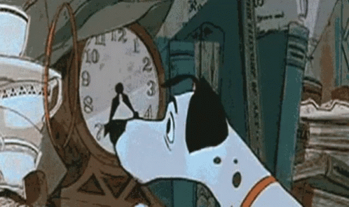 Yes What Time Is It GIF - Yes What Time Is It Its Already Tim GIFs