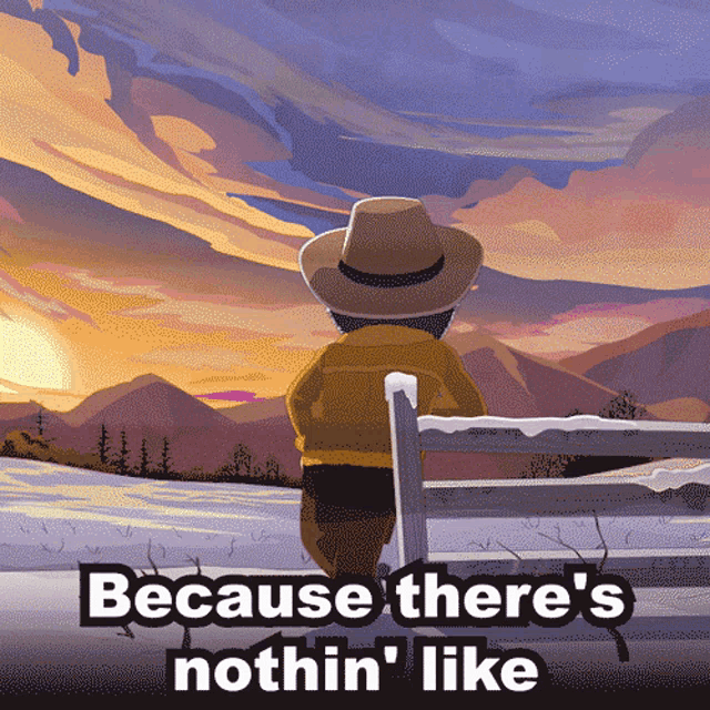 Theres Nothin Like A Warm Fire And A Little Rocky Mountain Cocaine Randy Marsh GIF