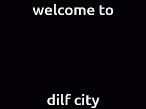 Dilf Trollhunters GIF - Dilf Trollhunters Tales Of Arcadia GIFs