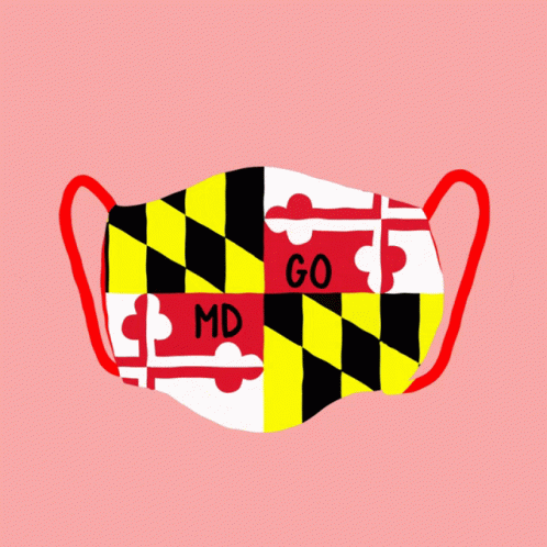 Maryland Annapolis GIF - Maryland Annapolis Baltimore GIFs