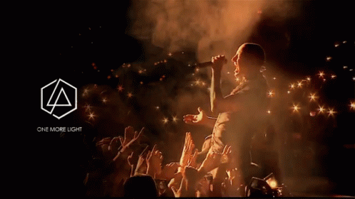 Epicpictures Farewell GIF - Epicpictures Farewell Linkinpark GIFs