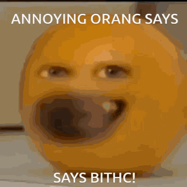 Annoying Orange Lol GIF - Annoying Orange Lol Funny GIFs