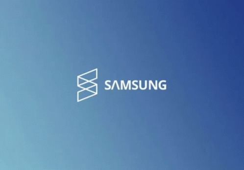 Samsungey GIF - Samsungey GIFs