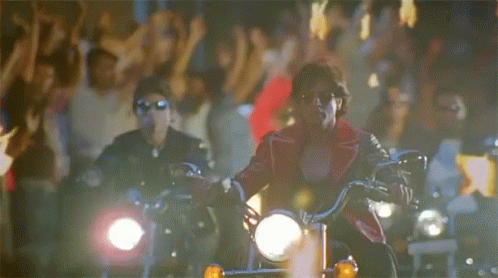 Shah Rukh Khan Billu GIF - Shah Rukh Khan Billu Rce GIFs