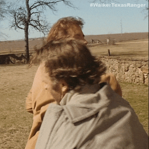 Twisting Arms Cordell Walker GIF - Twisting Arms Cordell Walker Walker Texas Ranger GIFs