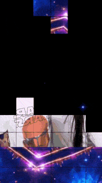 a picture of a person with the word star wars written on it