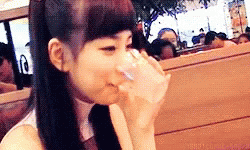 Thumbs Up Asian GIF - Thumbs Up Asian GIFs