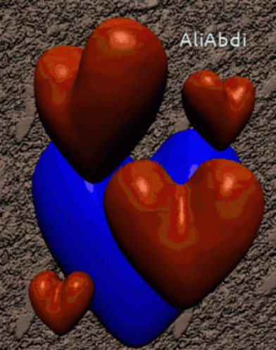 Hearts GIF - Hearts GIFs