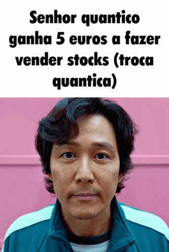 Quantic Trader GIF - Quantic Trader GIFs