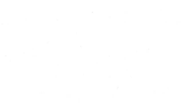 a white letter l on a gray background