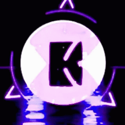 K8 GIF - K8 GIFs