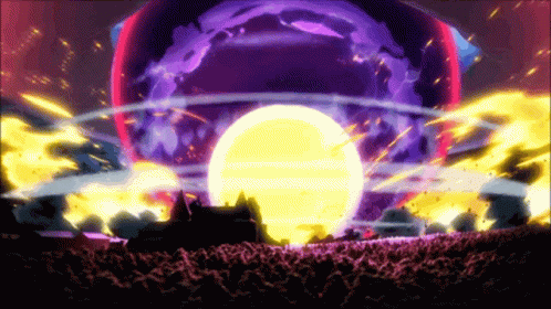 Fate Stay Night GIF - Fate Stay Night Video Game GIFs