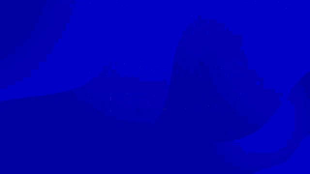 a blue background with the words " jorrparivar anniversary " on it