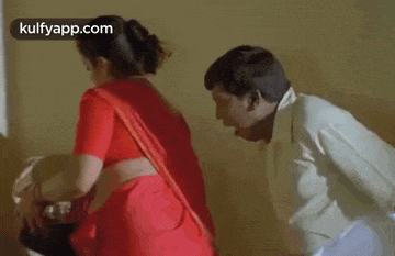 Aduppu Madri Iduppu.Gif GIF