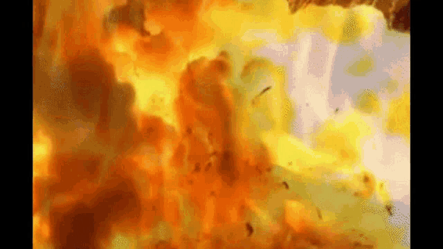 Hungary Mentality GIF