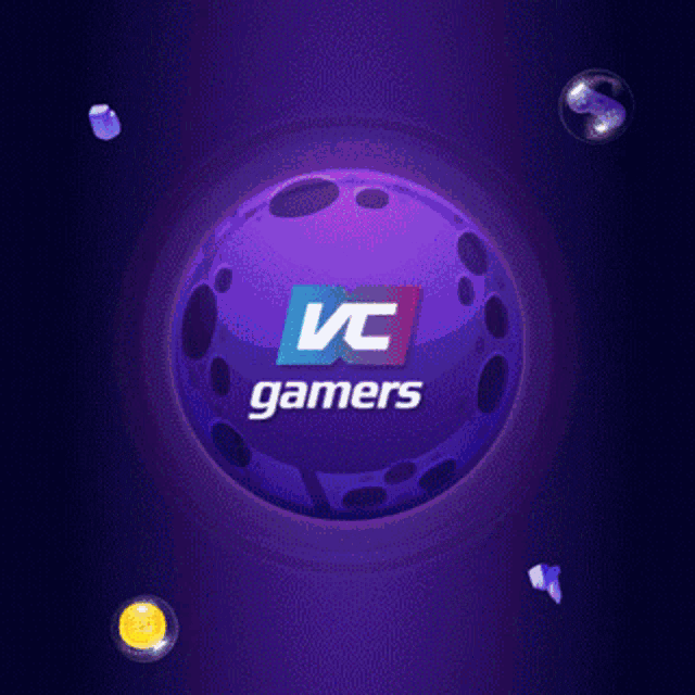Gamer Gamers GIF - Gamer Gamers Gaming GIFs