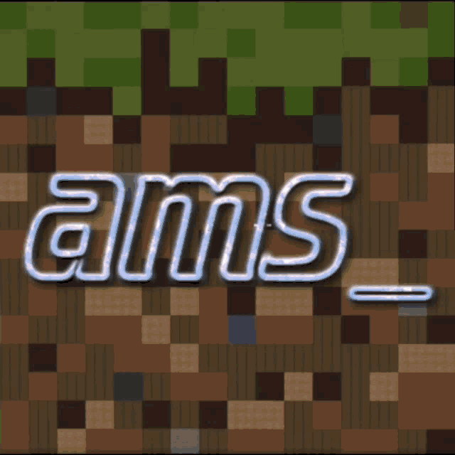 Ams_ GIF
