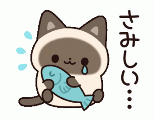 Siamese Cat Siamese GIF - Siamese Cat Siamese Cute Cats GIFs