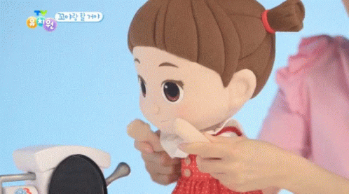 Happy Tv Kindergarten GIF - Happy Tv Kindergarten Excited GIFs