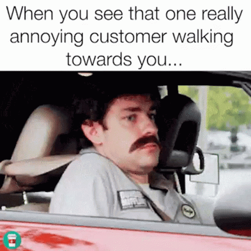So Funny Relatable GIF - So Funny Relatable When You See GIFs