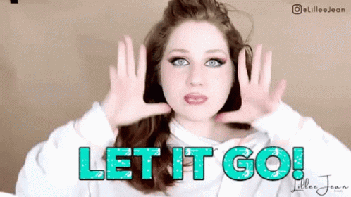 Let It Go Go GIF - Let It Go Go Here GIFs