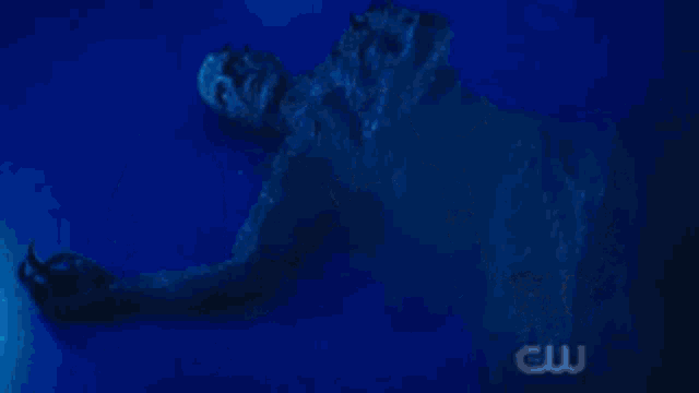 Andy Vanished GIF - Andy Vanished Disappear GIFs