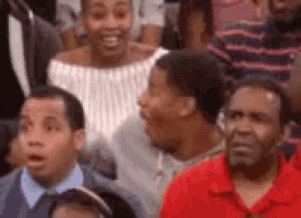 Oh Shit Oh Damn GIF