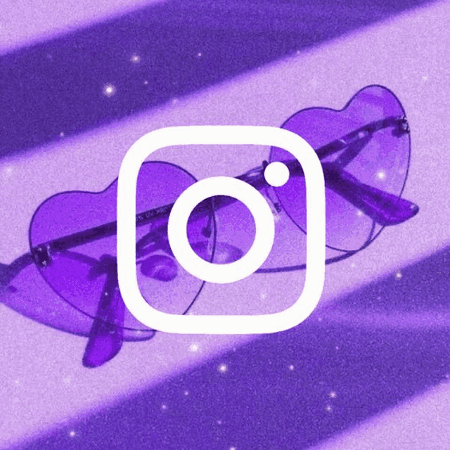 Instagram Meme