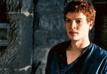 The Wheel Of Time The Dragon Reborn GIF - The Wheel Of Time The Dragon Reborn Rand GIFs