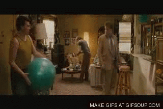 Pineapple Express Fitness GIF - Pineapple Express Fitness Seth Rogen GIFs