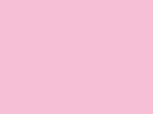a drawing of a group of girls with cat ears on a pink background