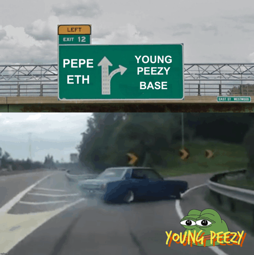 Pepe Youngpeezy GIF - Pepe Youngpeezy Peezy GIFs