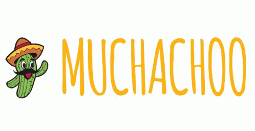 Muchachoo Party GIF - Muchachoo Muchacho Party GIFs
