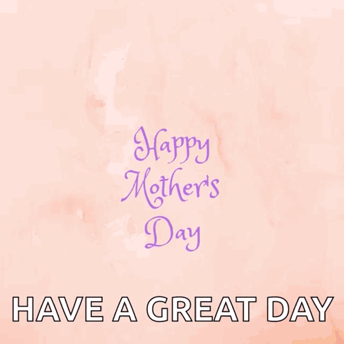 Happymothersday Flowers GIF - Happymothersday Flowers Mothersday GIFs