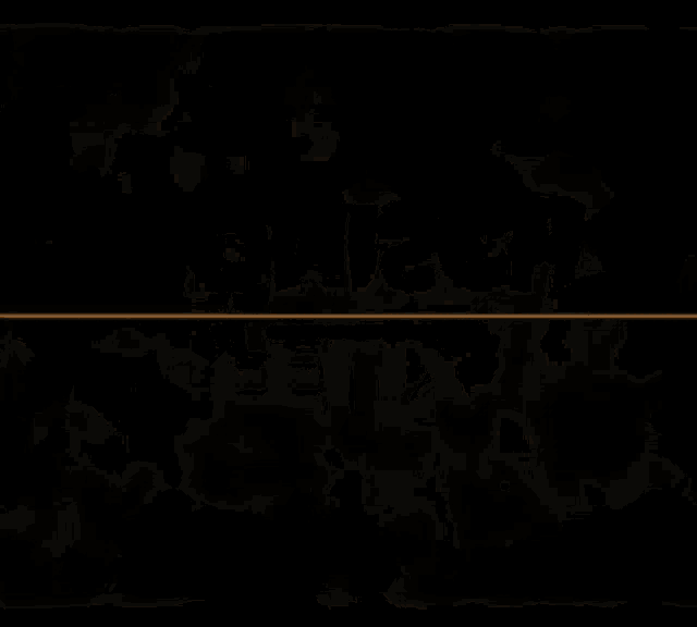 Hönisch Lässig GIF