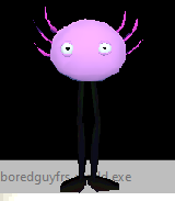 Boredguyfr GIF - Boredguyfr GIFs