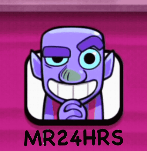 Mr24hrs Evil Evil Laugh GIF - Mr24hrs Evil Evil Laugh Evil GIFs