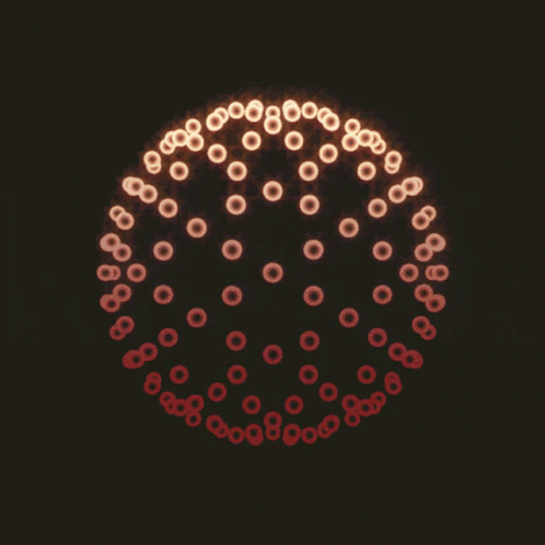Motion Shape GIF - Motion Shape Circle GIFs