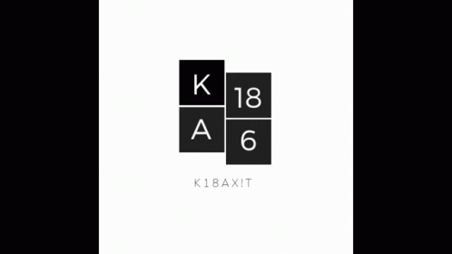 K18axit GIF - K18axit GIFs