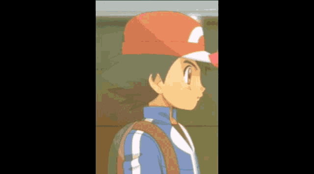 Ash GIF
