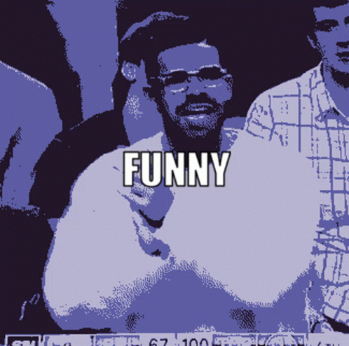 Funny Haha GIF - Funny Haha Clap GIFs