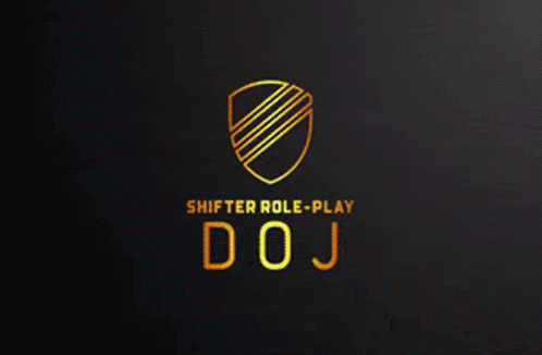 Shifter Roleplay GIF - Shifter Roleplay GIFs