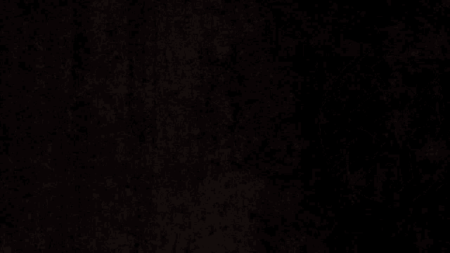 a logo for inteligencia sigma with a red circle on a black background