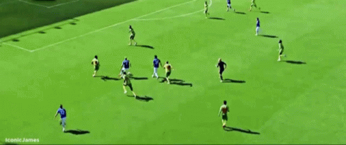 James Rodriguez Goal For Everton James Rodriguez Everton GIF - James Rodriguez Goal For Everton James Rodriguez Everton James Rodriguez Goal Vs West Brom GIFs