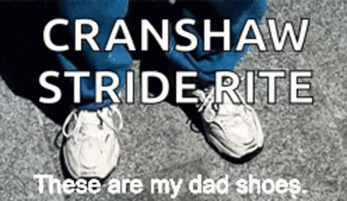 Dad Shoes These Are My Dad Shoes GIF - Dad Shoes These Are My Dad Shoes GIFs