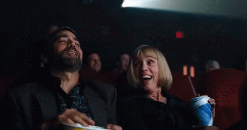 Good Movie GIF - Burn After Reading Burn After Reading Gifs George Clooney GIFs